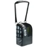 Edelrid Verktøyveske 9l, Night, One Size