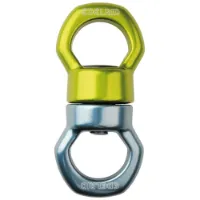 Edelrid Vortex Lenke