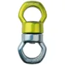 Edelrid Vortex Lenke, Oasis / slate, One Size