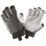Edelrid Work Open Ii Hansker