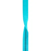 Edelrid X-tube 25 Mm Slynge Edelrid X-tube 25 Mm Slynge