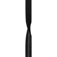 Edelrid X-tube 25 Mm Slynge