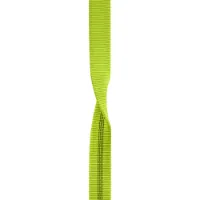 Edelrid X-tube 25 Mm Slynge Edelrid X-tube 25 Mm Slynge