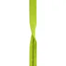 Edelrid X-tube 25 Mm Slynge