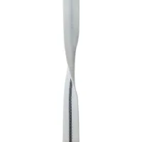 Edelrid X-tube 25 Mm Tau Edelrid X-tube 25 Mm Tau