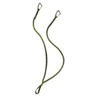 Edelrid Y-formede Elastiske Stropper For Isøkser Edelrid Y-formede Elastiske Stropper For Isøkser