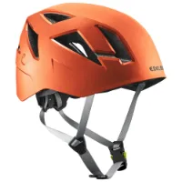 Edelrid Zodiac Ii Hjelm
