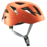 Edelrid Zodiac Ii Hjelm