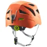 Edelrid Zodiac Ii Hjelm