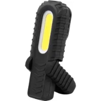 EDM 36403 300 Lumens Led-lommelykt