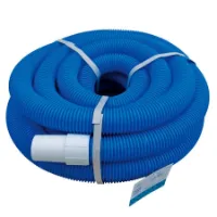 EDM Flytende Slange 10 M unisex