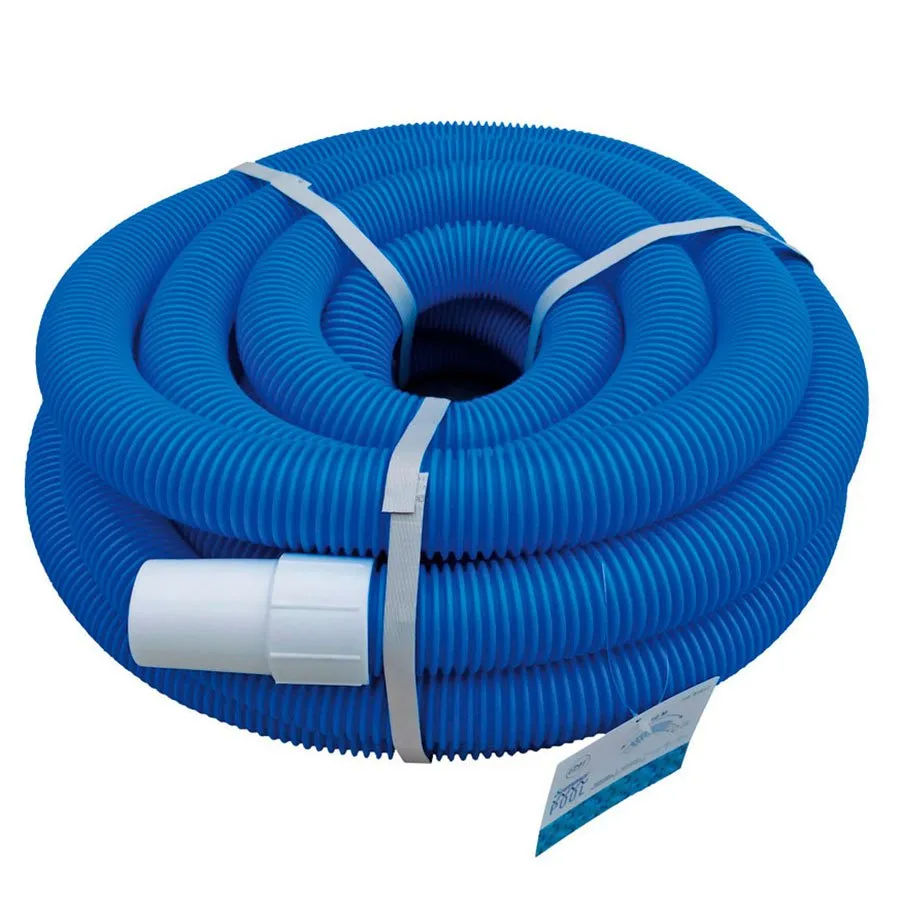 EDM Flytende Slange 10 M unisex, Blue, One Size