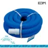 EDM Flytende Slange 10 M unisex, Blue, One Size