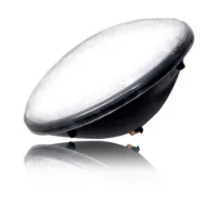EDM Par56 Ip68 15w 1300 Lumen 6500k Led-pære unisex