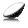 EDM Par56 Ip68 15w 1300 Lumen 6500k Led-pære unisex, Clear, One Size
