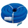 EDM Selvflytende Slange 15 M unisex, Blue / white, One Size