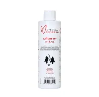 Effetto Mariposa Allpine Extra Kjederens