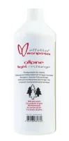Effetto Mariposa Allpine Light Avfettingsmiddel Effetto Mariposa Allpine Light Avfettingsmiddel