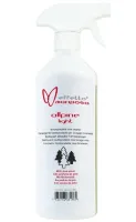 Effetto Mariposa Allpine Light Avfettingsmiddel