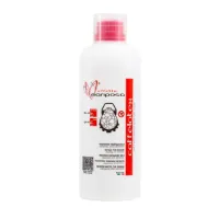 Effetto Mariposa Caffelatex 1000ml Tubeless Guffe