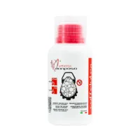 Effetto Mariposa Caffelatex 1000ml Tubeless Guffe