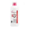Effetto Mariposa Caffelatex 1000ml Tubeless Guffe, Sykkeldekk