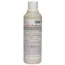 Effetto Mariposa Caffelatex 250ml Tubeless Guffe, Sykkeldekk