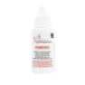 Effetto Mariposa Caffelatex Remover