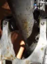 Effetto Mariposa Caffelatex Remover