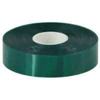 Effetto Mariposa Caffelatex Tubeless 16-20 Mm Felgteip 50 M Effetto Mariposa Caffelatex Tubeless 16-20 Mm Felgteip 50 M