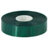 Effetto Mariposa Caffelatex Tubeless 16-20 Mm Felgteip 50 M, Green, 20.5mm