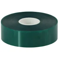 Effetto Mariposa Caffelatex Tubeless 20-25 Mm Felgteip 50 M Effetto Mariposa Caffelatex Tubeless 20-25 Mm Felgteip 50 M
