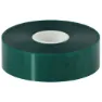 Effetto Mariposa Caffelatex Tubeless 20-25 Mm Felgteip 50 M, Green, 25mm