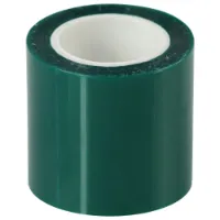 Effetto Mariposa Caffelatex Tubeless 34-40 Mm Felgteip 8 M Effetto Mariposa Caffelatex Tubeless 34-40 Mm Felgteip 8 M