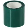 Effetto Mariposa Caffelatex Tubeless 34-40 Mm Felgteip 8 M, Green, 40mm