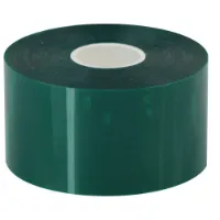 Effetto Mariposa Caffelatex Tubeless 40-45 Mm Felgteip 50 M