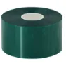 Effetto Mariposa Caffelatex Tubeless 40-45 Mm Felgteip 50 M, Green, 45mm