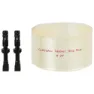Effetto Mariposa Caffelatex Tubeless Plus 35-40 Mm Felgteip 2 Enheter