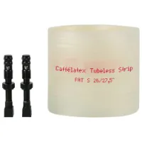 Effetto Mariposa Caffelatex Tubeless Plus 55-60 Mm Felgteip 2 Enheter Effetto Mariposa Caffelatex Tubeless Plus 55-60 Mm Felgteip 2 Enheter