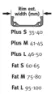 Effetto Mariposa Caffelatex Tubeless Strip Fat