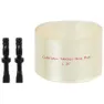 Effetto Mariposa Caffelatex Tubeless Strip Plus