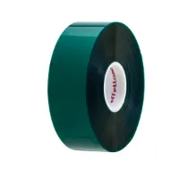 Effetto Mariposa Caffelatex Tubeless Tape Effetto Mariposa Caffelatex Tubeless Tape