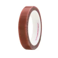 Effetto Mariposa Carogna 25 mm x 2 Parisertape Effetto Mariposa Carogna 25 mm x 2 Parisertape