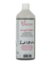Effetto Mariposa Vegetalex 1000ml Tubeless Guffe Effetto Mariposa Vegetalex 1000ml Tubeless Guffe