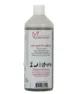 Effetto Mariposa Vegetalex 1000ml Tubeless Guffe, White, One Size
