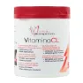 Effetto Mariposa Vitamina CL 200ml Tetningsmiddel