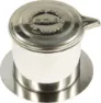 Eifel Outdoor Equipment Achat, Stainless steel, One Size