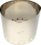 Eifel Outdoor Equipment Bulbul S, Titan, One Size