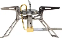 Eifel Outdoor Equipment Cobaltum