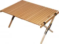 Eifel Outdoor Equipment Desch M Eifel Outdoor Equipment Desch M